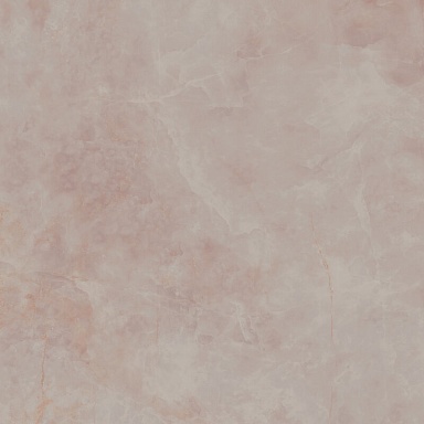 Керамогранит Kerama Marazzi SG016022R Ониче розовый лаппатированный обрезной 119,5x119,5x0,9