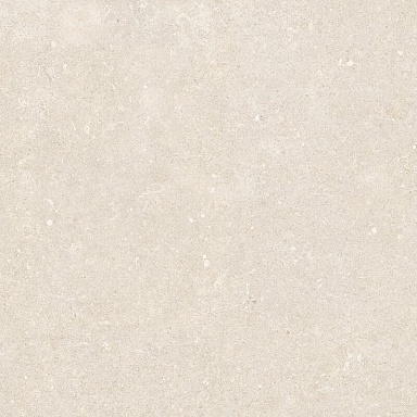 Керамогранит Casa Dolce Casa 785496 Rinascenza Arena Bianco Antico Grip 60x60