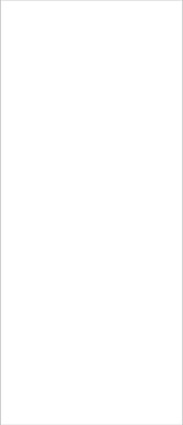 Керамогранит StaroSlabs Mono White Matt 2000х900х6