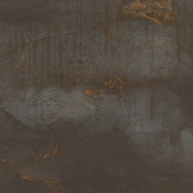 Керамогранит Estima TP01 Patina Multicolor Неполированный Рект. 80x80x11