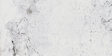 Керамогранит Gracia Ceramica Inverno white 01 30х60
