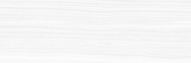 Плитка Alma Ceramica TWA11BTQ007 Boutique 200*600*7.5