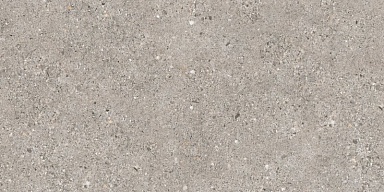 Керамогранит Peronda 36908 Manhattan Grey/50X100X2/A/R 50x100
