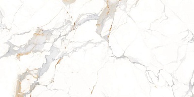 Керамогранит Buono Ceramica M4406P Аletta Glossy 60x120