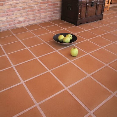 Natural Gres de Aragon