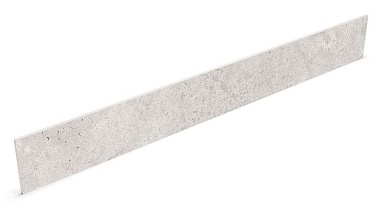 Kerastep Плинтус ступени Crosscut 1026 C3/R11 90x450x9
