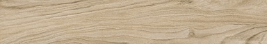 Керамогранит Navarti Bolzano Natural 19,5x120x0,9