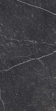 Керамогранит Arcadia Ceramica RG6003-A Equistone Charcoal Rotto Glossy Ink 60x120