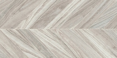 Керамогранит LB-Ceramics 6260-0085 Одри светло-коричневый 30х60