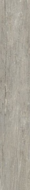 Керамогранит Rondine Group Amarcord Wood Piombo 15x100