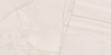 Керамогранит Delacora 60120IPR01 Impression Crema Sugar 600x1200x9.5