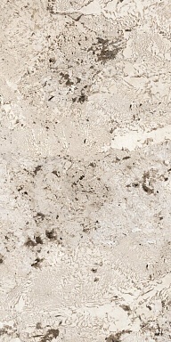 Керамогранит Casa Dolce Casa 774860 Nature Mood Glacier Comfort 6mm 120x240