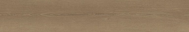 Керамогранит Peronda 42773 Kaizen Walnut AS/24X151X0,9/C/R 24x151