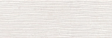 Плитка Peronda 43063 Versa Sand Waves/33,3X100X0,98/R 33,3x100