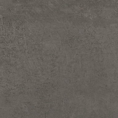 Керамогранит Ceradim CR6060G0021R8 Смарт Грис серый матовый структурный 59.5х59.5
