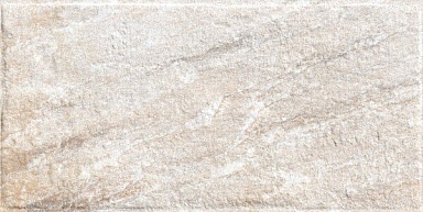 Керамогранит Domino Roc Pearl Natural 16,5x33