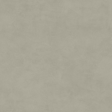 Керамогранит Kerama Marazzi DD173100R Про Чементо бежевый матовый обрезной 40,2x40,2