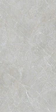 Керамогранит BELLEZA Osmond Grey Carving 60х120
