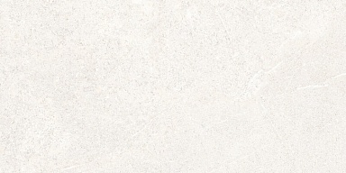 Керамогранит Peronda 40875 Piemonte Cloud/60X120X0,9/A/R 60x120