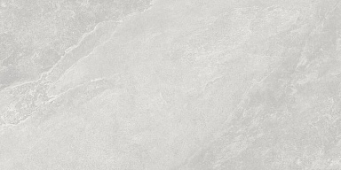 Керамогранит Global Tile GT408013706MSR11 Newton GT Светло-серый 40x80