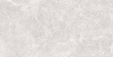 Керамогранит Laparet Runa Bianco светло-серый 60х120