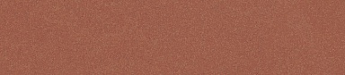 Плитка Kerama Marazzi 26361 Кампанила оранжевый матовый 6x28,5x1