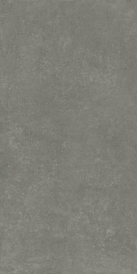 Керамогранит Kerama Marazzi KM6012G0243R Касабланка HP-G серый лаппатированный обрезной 60x119,5x0,9