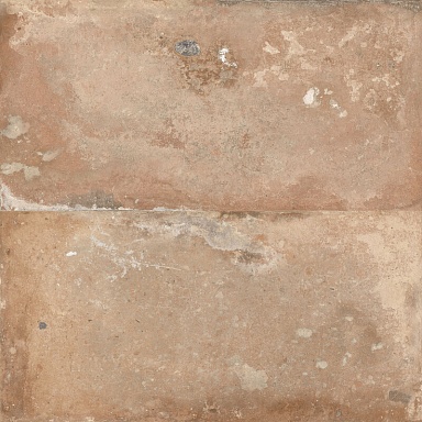 Керамогранит Peronda 42699 Fs Storia Natural-2/22,3X22,3X0,9