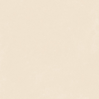 Керамогранит 41ZERO42 4101180 Nok Ivory 120x120