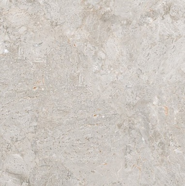 Керамогранит Idalgo Amarillo Delicate / Амарилло деликат LLR 60x60