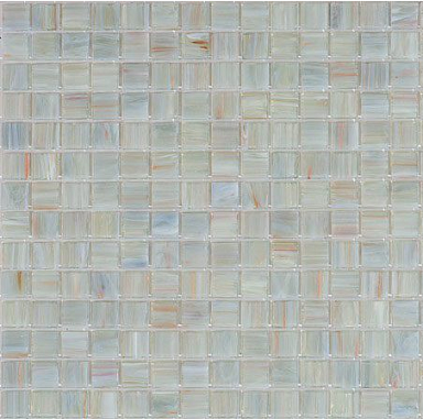 Мозаика ROSE MOSAIC GA56 Gold Star (5) 1x1 31.8x31.8
