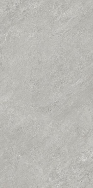 Керамогранит Neodom N110003 Moonstone Dark Grey Matt Str 60x120