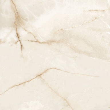 Керамогранит Navarti Allure Crema Pulido 90x90