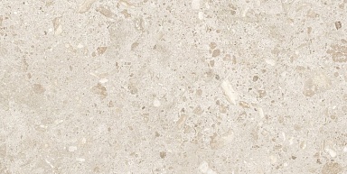 Керамогранит Grespania 44BZP79 Bierzo Marfil Seda 60х120