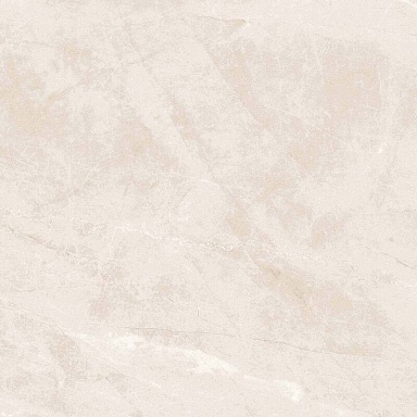 Керамогранит Prissmacer Isea Sand 60x60