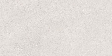 Керамогранит Peronda 39448 Cluny Silver AS/60X120X0,9/C/R 60х120