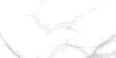 Керамогранит Neodom N20532 Statuario Chic Matt 60x120