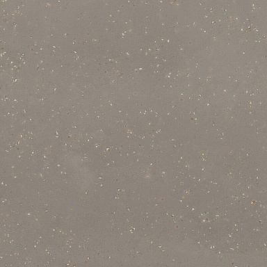 Керамогранит Kerama Marazzi KM6060G1211R8 Пунтум серый матовый обрезной 60x60x0,8