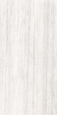 Керамогранит WIFi Ceramics FST612035P Ash Honed/Glitter 60x120