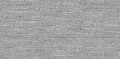 Плитка Kerama Marazzi KM6012B0081R Касабланка серый матовый структура обрезной 60x119,5x0,9