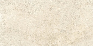 Керамогранит Italgraniti TR02BA I Travertini Bianco Cross Cut SQ. 60x120