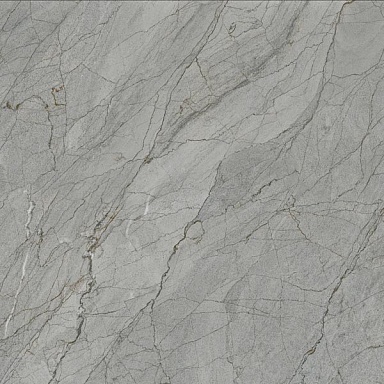 Керамогранит Idalgo Sunset Argento / Сансет ардженто LLR 60x60