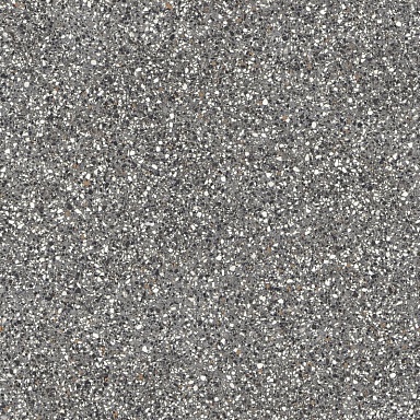 Керамогранит Peronda 36373 Fs Road Moon AS/90X90/C/R 90x90