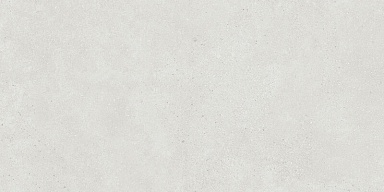 Керамогранит Alma Ceramica GFA3060SHP07R Sharp матовый карвинг 300x600x9