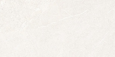 Керамогранит Peronda 40875 Piemonte Cloud/60X120X0,9/A/R 60x120