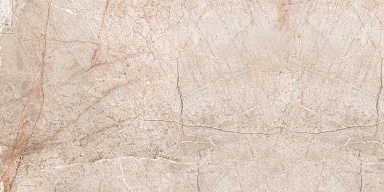 Керамогранит Buono Ceramica S4430M Lester Beige Mat 60x120