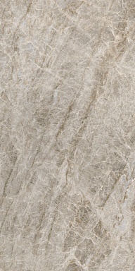 Керамогранит Cerim 785068 Iconic Life Opal Yamuna Matte Silk 6mm 60x120
