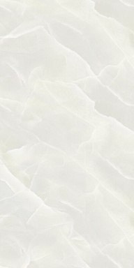 Керамогранит Protiles PT12P7003 Onyx Grey Pol 1200х600х9