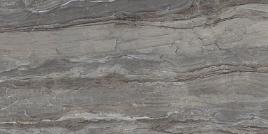 Керамогранит Buono Ceramica QVL4632C Queen Nile River Sunset Carving 60x120