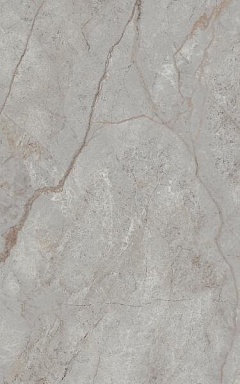 Плитка Kerama Marazzi 6430 Кантата серый светлый глянцевый 25x40